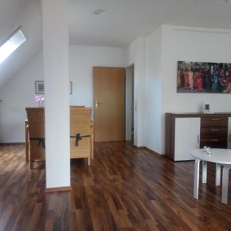 Apartment Am Vechtesee Schuettorf Exterior foto