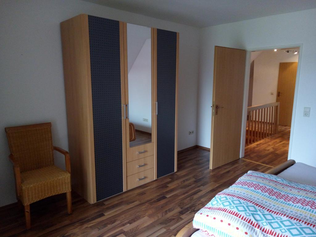 Apartment Am Vechtesee Schuettorf Exterior foto
